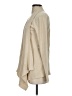 Dreamers By Debut Tan Cardigan Size S - photo 5