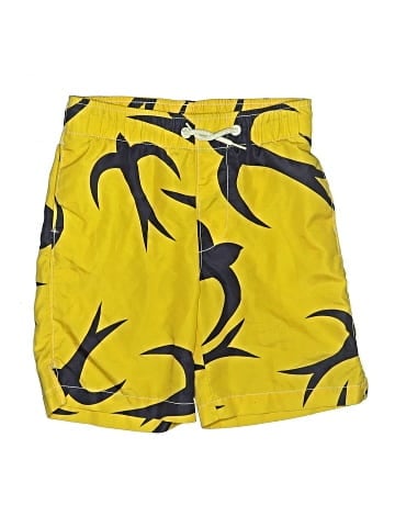 Gap Kids Board Shorts (view 1)