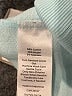 T by Talbots Blue Track Jacket Size M (petite) - photo 7