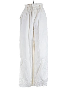 Apiece Apart Jeans