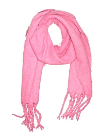 H&M Scarf (view 1)