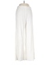 Simon Miller Ivory Casual Pants Size S - photo 1