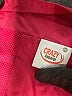 Assorted Brands Pink Raincoat Size M - photo 6