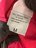 Assorted Brands Pink Raincoat Size M - photo 7