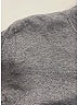 Acne Studios 100% Cotton Gray Turtleneck Sweater Size S - photo 6
