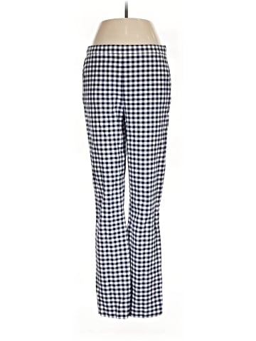 J.Crew Casual Pants (view 1)
