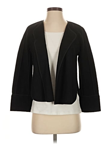 Ann Taylor LOFT Blazer (view 1)
