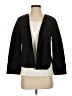 Ann Taylor LOFT Black Blazer Size XS - photo 1