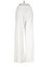 Simon Miller Ivory Casual Pants Size S - photo 2