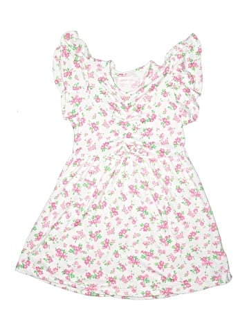 Lemon Kiss Dress (view 1)