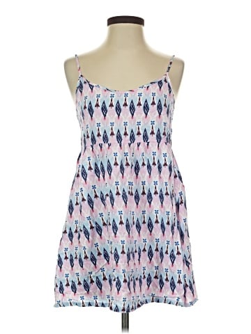 Divided by H&M Sleeveless Top (view 1)