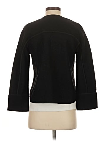 Ann Taylor LOFT Blazer (view 2)