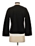 Ann Taylor LOFT Black Blazer Size XS - photo 2