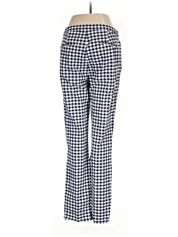 J.Crew Casual Pants (view 2)