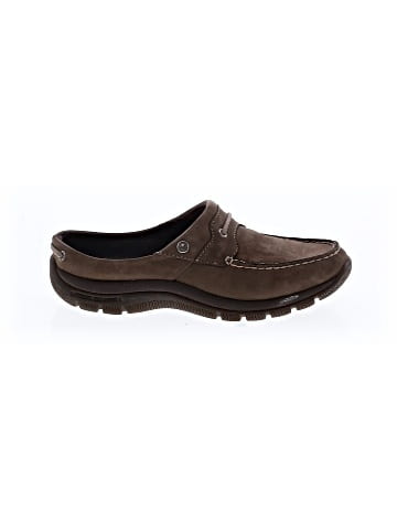 Sperry Top Sider Mule/Clog (view 1)