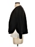 Ann Taylor LOFT Black Blazer Size XS - photo 5