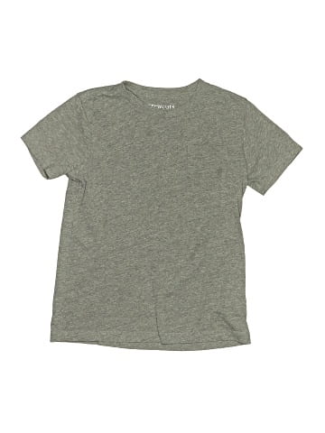 Crewcuts Outlet Short Sleeve T-Shirt (view 1)