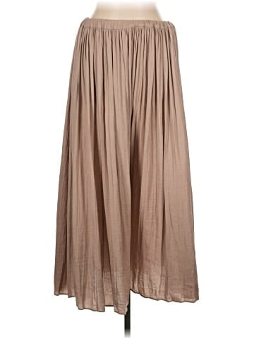 Philosophy Republic Clothing Casual Skirt (view 1)
