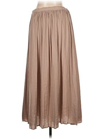 Philosophy Republic Clothing Casual Skirt (view 2)