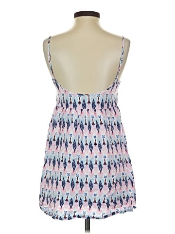 Divided by H&M Sleeveless Top (view 2)