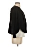 Ann Taylor LOFT Black Blazer Size XS - photo 4