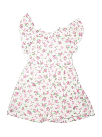 Lemon Kiss Dress (view 2)