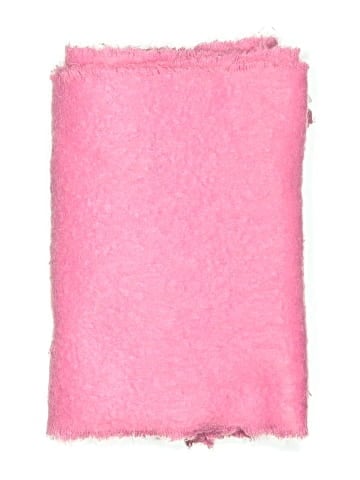 H&M Scarf (view 2)
