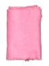 H&M 100% Polyester Pink Scarf One size - photo 2
