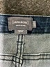 JunaRose Blue Jeans Size 22 - photo 4