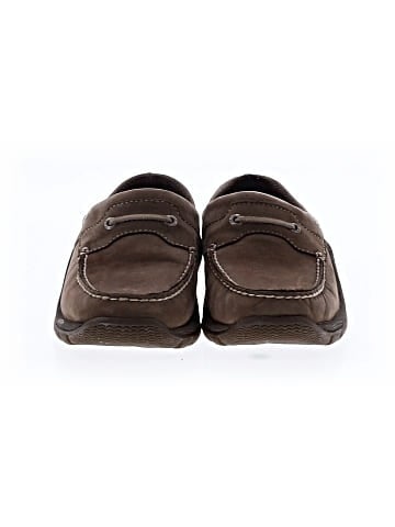 Sperry Top Sider Mule/Clog (view 2)