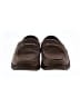 Sperry Top Sider Brown Mule/Clog Size 7 - photo 2