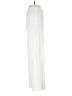 Simon Miller Ivory Casual Pants Size S - photo 4