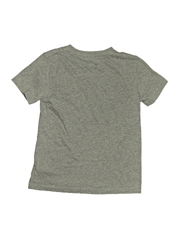 Crewcuts Outlet Short Sleeve T-Shirt (view 2)