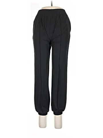 Adidas Dress Pants (view 1)