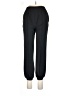 Adidas Black Dress Pants Size 16 - photo 1