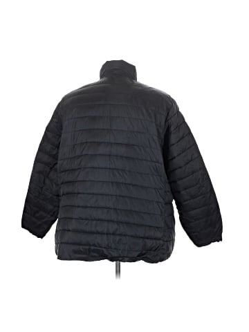 Tail Jacket (view 2)