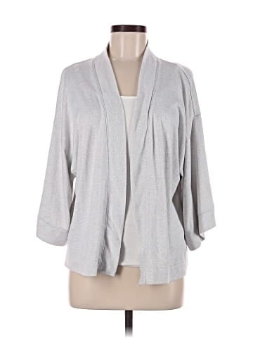 Lemon Blazer (view 1)