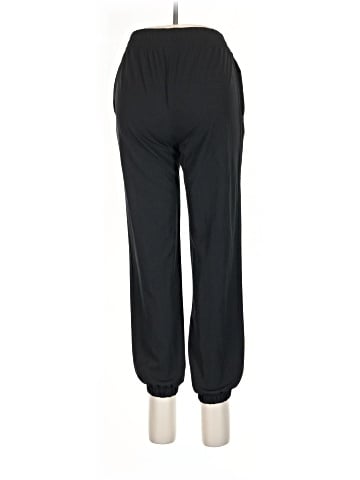 Adidas Dress Pants (view 2)