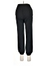Adidas Black Dress Pants Size 16 - photo 2