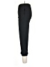 Adidas Black Dress Pants Size 16 - photo 5