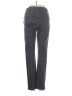 Joe's Jeans Gray Jeans Size 27 waist - photo 2