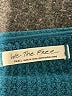 We the Free Teal Blue Pullover Sweater Size XS - photo 4