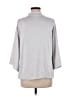 Lemon Gray Blazer Size M - photo 2