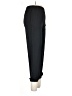 Adidas Black Dress Pants Size 16 - photo 4