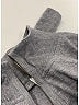 Acne Studios 100% Cotton Gray Turtleneck Sweater Size S - photo 10