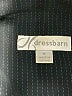 DressBarn Black Blazer Size 6 - photo 6