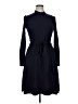 Unbranded Blue Casual Dress Size XL - photo 1