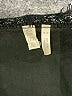 Out From Under 100% Polyester Black Tank Top Size M - photo 6