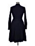 Unbranded Blue Casual Dress Size XL - photo 2
