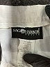 Sag Harbor Ivory Casual Pants Size 12 (petite) - photo 7
